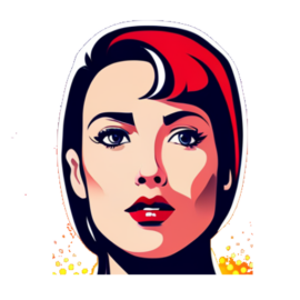 msapplication-TileImage