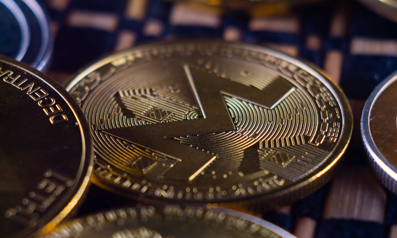 MicroCoin