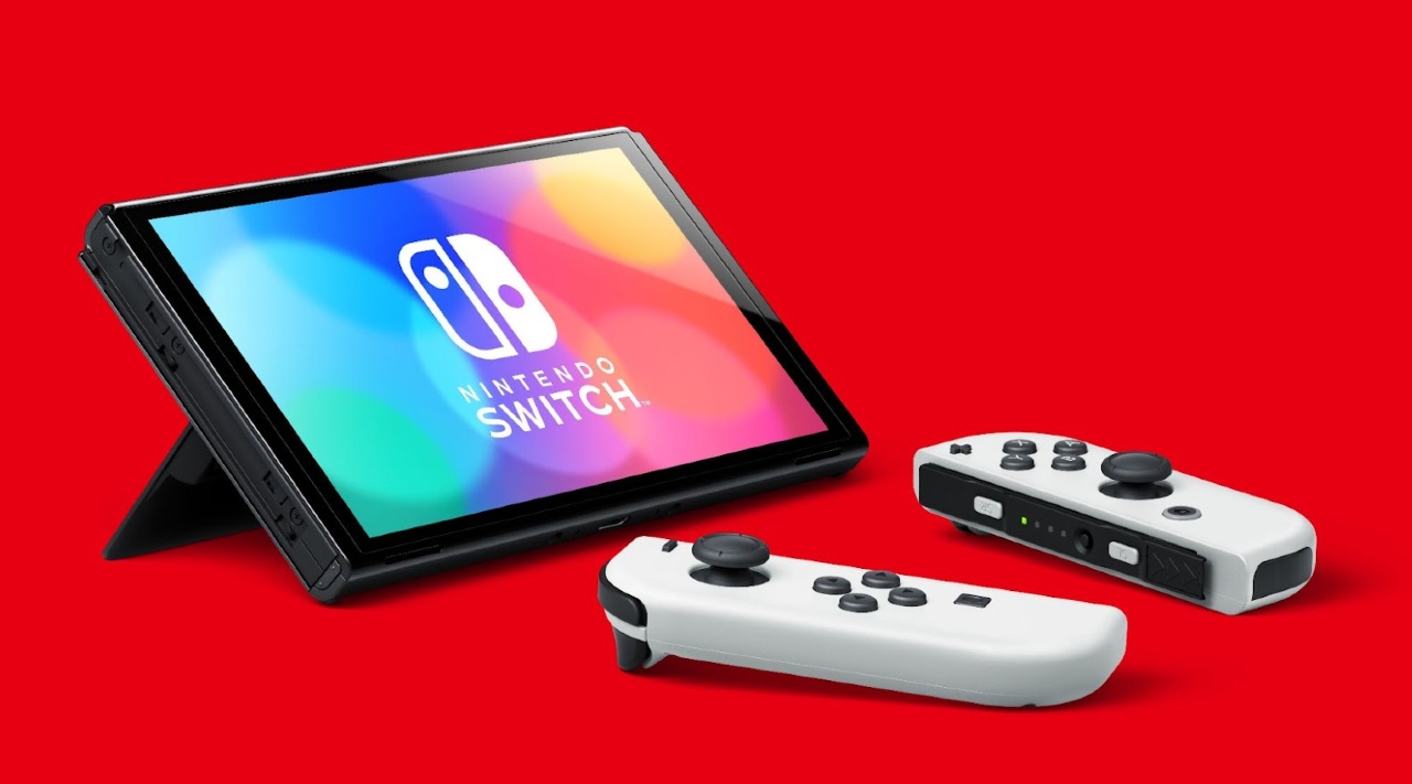 Legjobb Nintendo Switch jatekok