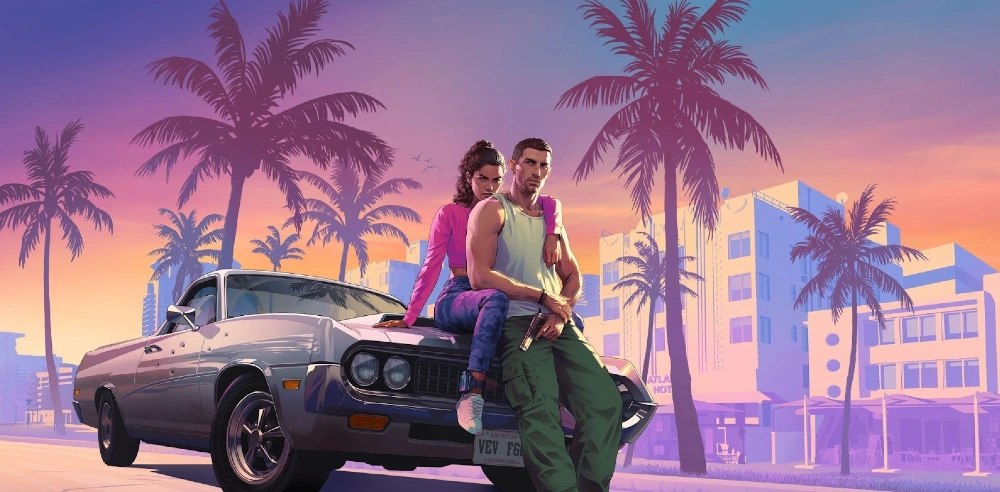 GTA-6