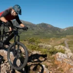 Hogyan építsd fel a mentális erődet a cyclocrosshoz: Pszichológiai felkészülés és stresszkezelés