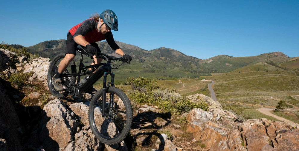 Cyclocross mentális felkészülés