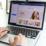 Weboldal és webshop készítés lépések, árak