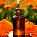 Az egészség természetes táplálása a Gal A-vitamin segítségével