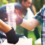 KUKAkúlTÚRA avagy a Hulladékkezelők Nyílt Napja