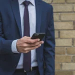 Új iGaming platformok: melyik lesz a következő sláger?