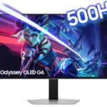 A monitorok evolúciója: A katódsugárcsőtől az OLED-ig
