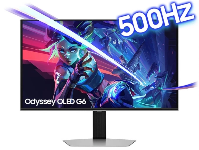 Monitorok evolúciója