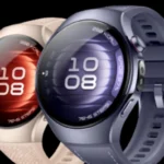 A Huawei Watch 5 a legjobb okosóra Android-felhasználók számára?