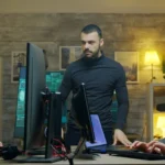 Hogyan támogatja az AI a globális játékgyártókat