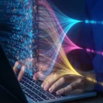 A mesterséges intelligencia és a Big Data hatása az online játékokra