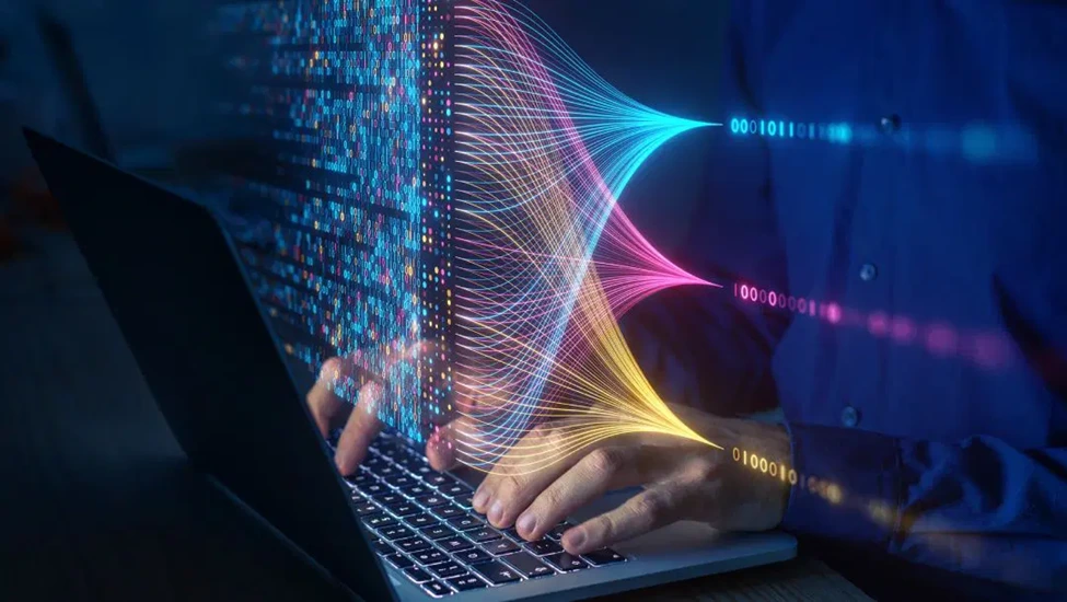 Mesterséges intelligencia hatása az online játékokra