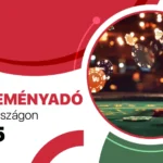 Bónuszok és nyereményadó Magyarországon 2025