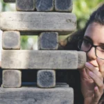 Stratégia és kockázat a digitális arénában: amikor minden döntés számít