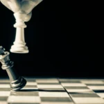 Az emberi versenyszellem evolúciója: miért akarunk mindig jobbak lenni