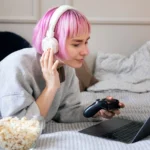 Növekedési csúcsok a kiber-arénában: Ezek az online játékok hódítanak Magyarországon 2025-ben