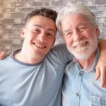 Különbségek a generációk között