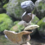 A jutalom és önuralom közötti egyensúly: az emberi motiváció határai