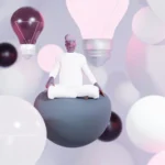 Mentális erő és kitartás: mi hajtja a bajnokokat