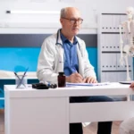 A magyarországi magánkórházak felemelkedése: minőség, gyorsaság és komfort