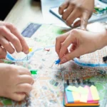 A Svájci-Magyar Civil és Ösztöndíj Alap: Együttműködés a társadalmi esélyegyenlőségért