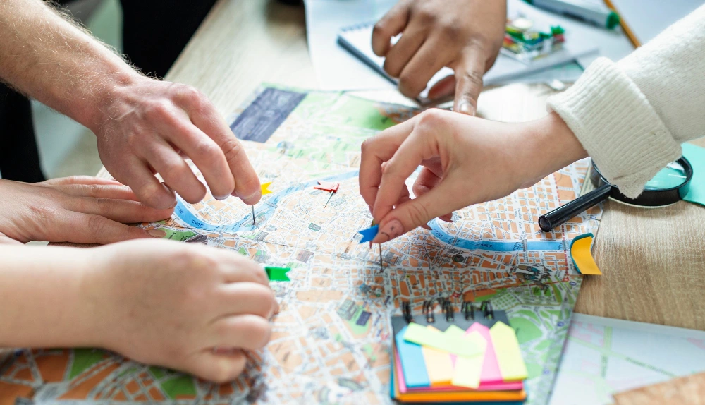 Svájci-Magyar Civil Alap