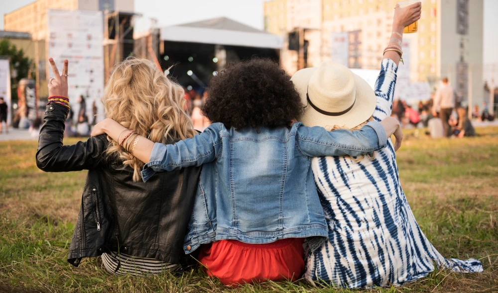 Szépország Rendezvényiroda