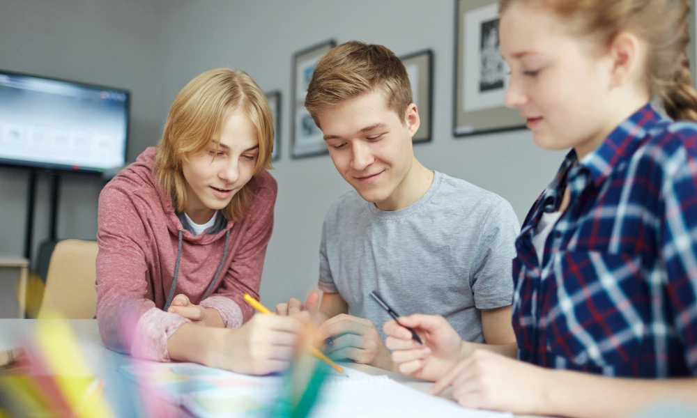 Ifjúsági önkormányzat