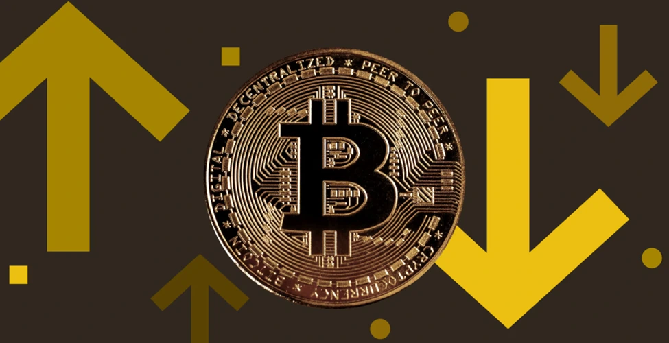 Stratégia és pénzügyi fegyelem