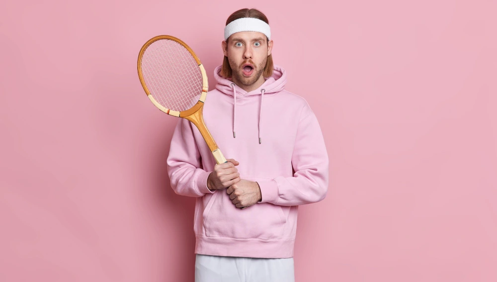 Tennis Classics gála