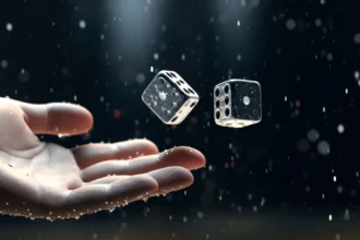iGaming piac szabályozása