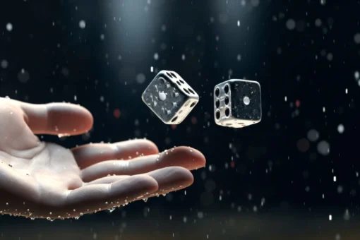 iGaming piac szabályozása