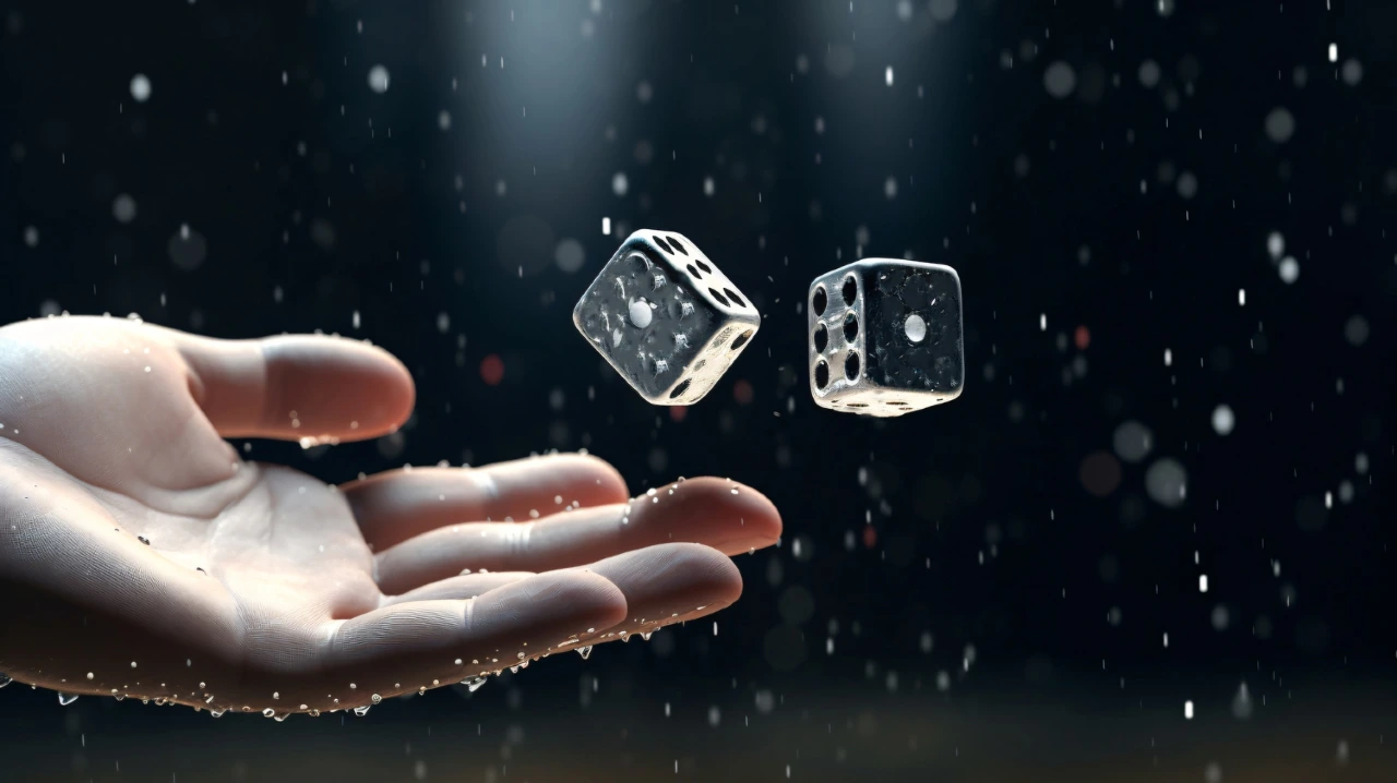 iGaming piac szabályozása