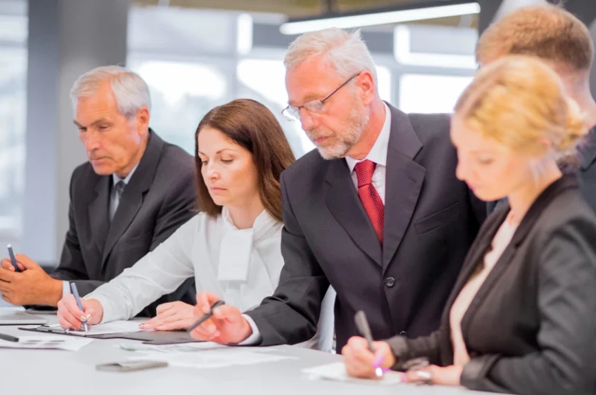 Nemezeti Család- és Szociálpolitikai Intézet