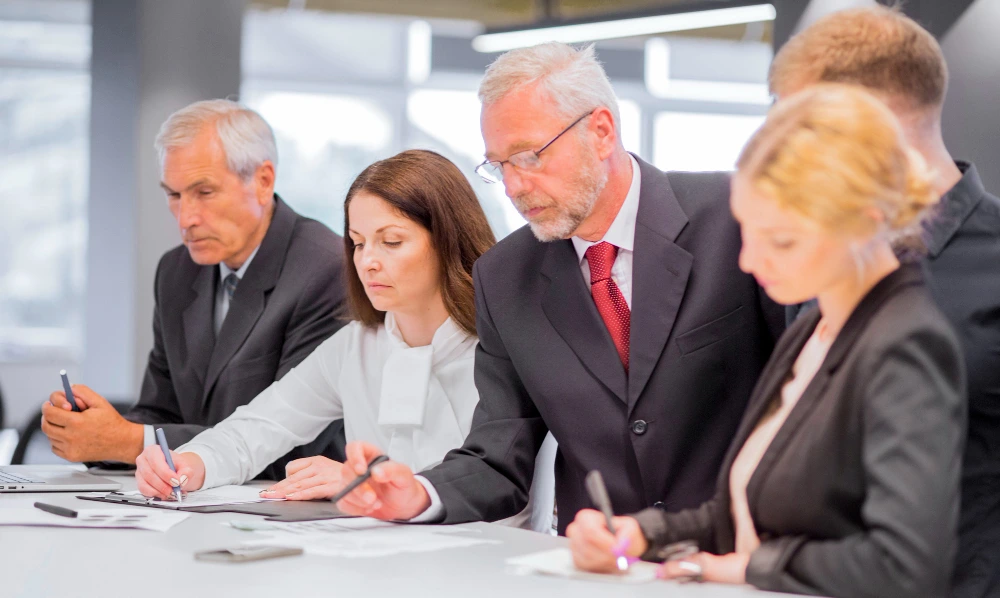 Nemezeti Család- és Szociálpolitikai Intézet