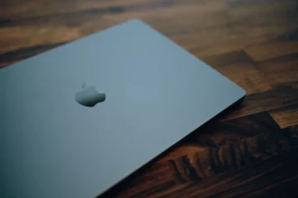 A használt MacBook 2026-ban is jó vétel - iSamurai