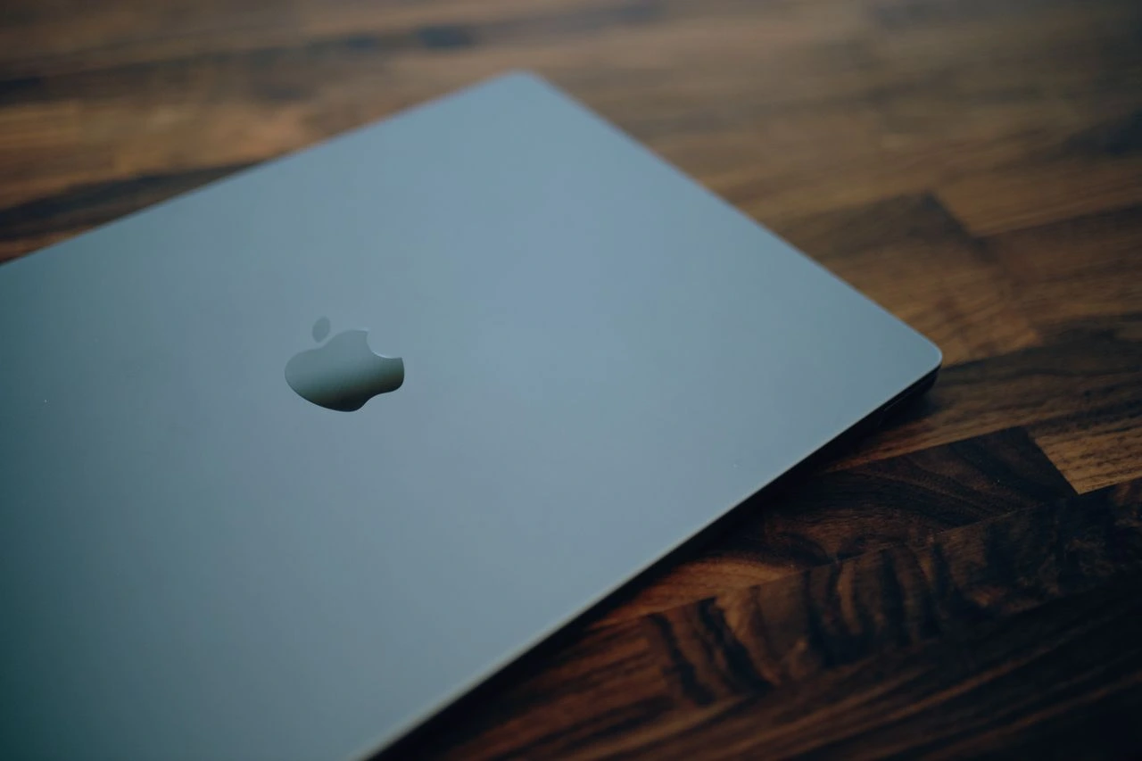 A használt MacBook 2026-ban is jó vétel - iSamurai