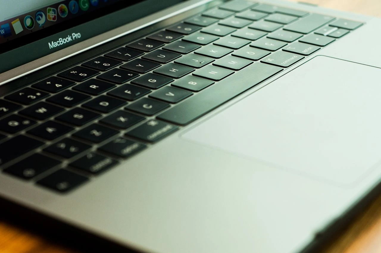 A legjobb, ha felhasználó cél szerint választunk MacBookot - iSamurai